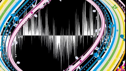 Ebru Gündeş  Mecbursun