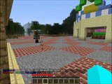 minecraft: namaak efteling voor rank deel 2