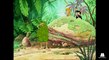 Vidéos de dessins animés en français pour les enfants +5 ans - Pack 1  Dessins Animés Pour Enfants