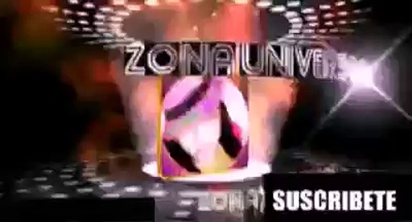 LAS IMPRESIONES DE THALIA PREMIOS LO NUESTRO SU ENCUENTRO CON GLORIA TREVI Y ALGO MAS!!