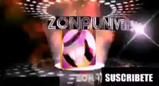LAS IMPRESIONES DE THALIA PREMIOS LO NUESTRO SU ENCUENTRO CON GLORIA TREVI Y ALGO MAS!!