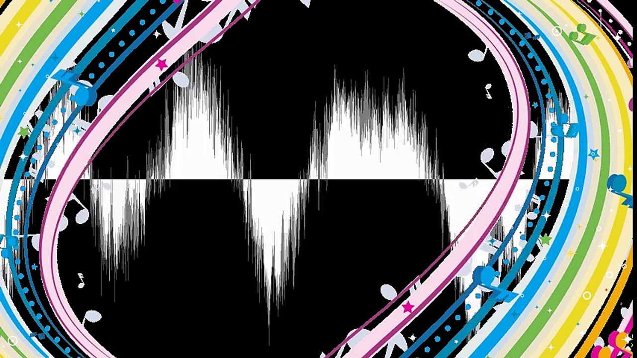 Ebru Gündeş  Aşkın Huzurunda