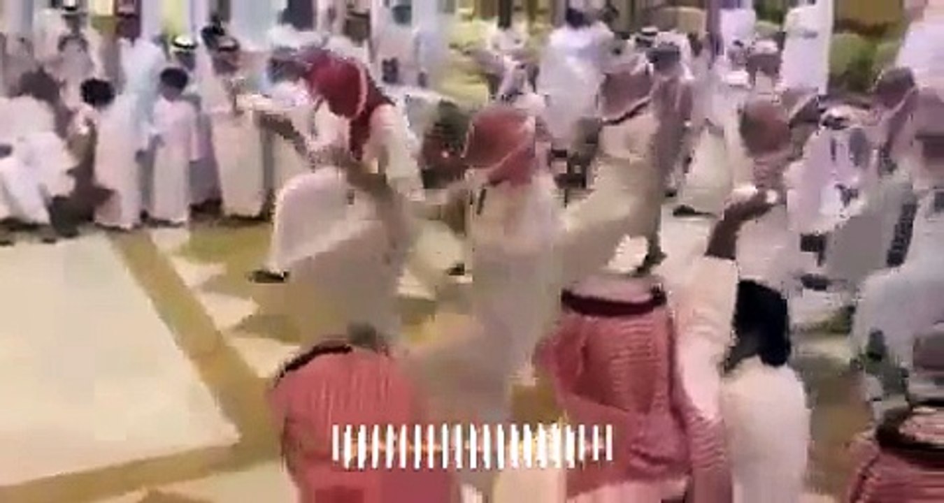 كفا كفا ياربعي الحرث كفا