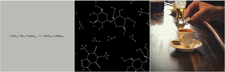 Descubra a Beleza da Matemática e a Magia dos Números 🔢
