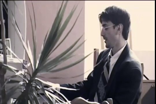 Czemu niektórzy panowie nie reagują na uwodzenie przez kobiety?