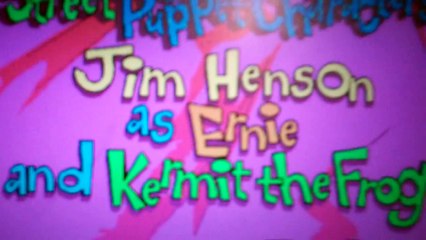 American Girl Computer Time Episode 6 Kit Plays Sesame Street Numbers Part 16