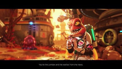 Upcoming 2016 PS4 Games Top 10 PS4 Games with the BEST GRAPHICS!