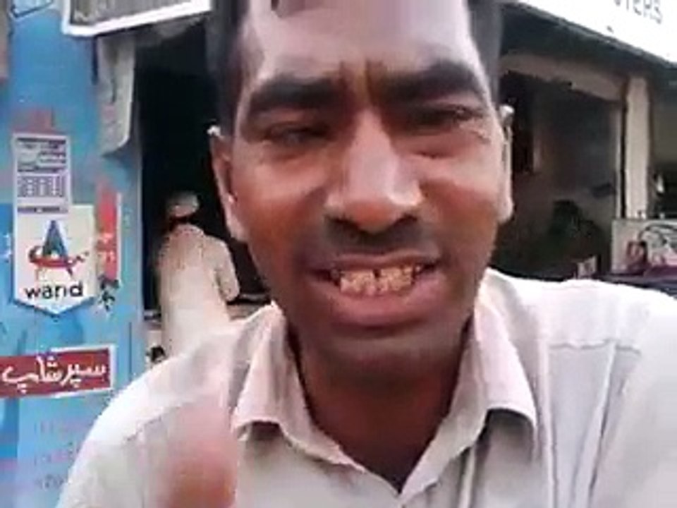 VID-20151123-WA0032