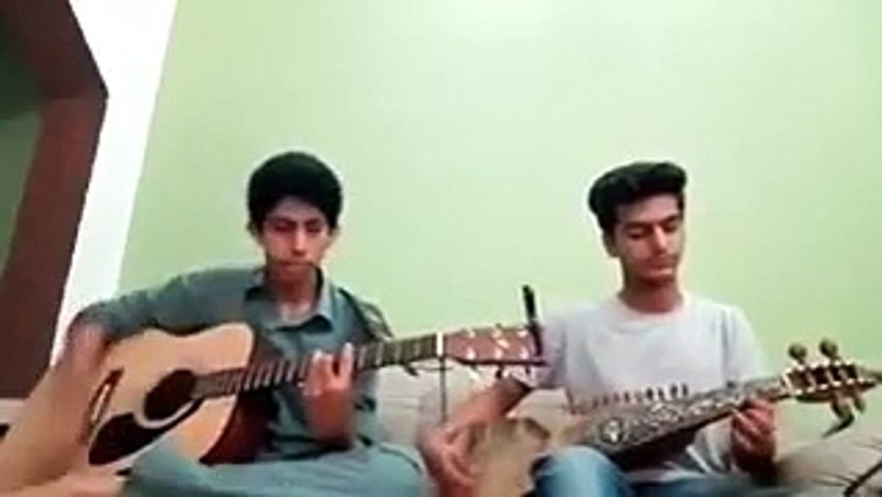VID-20151123-WA0033