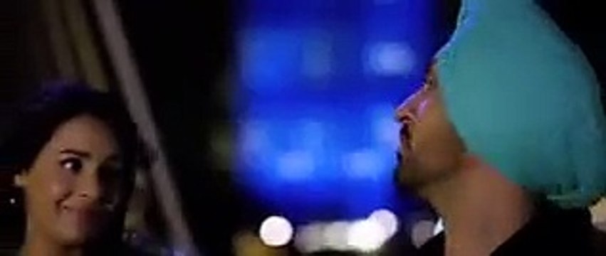 VID-20151123-WA0029