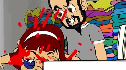 Animaciones Continuas