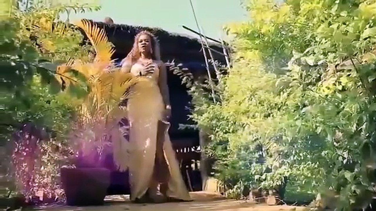 New South Sudan Music 2015 Bera Bera By Madonita.