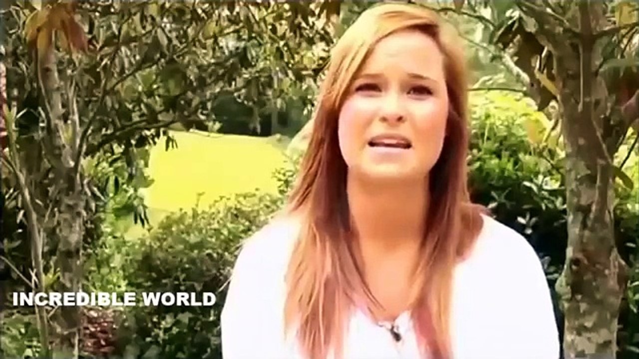 Angel On Earth: 5 Year Old Boy Josiah Duncan Feeds Homeless Man At Waffle House(VIDEO)!!!