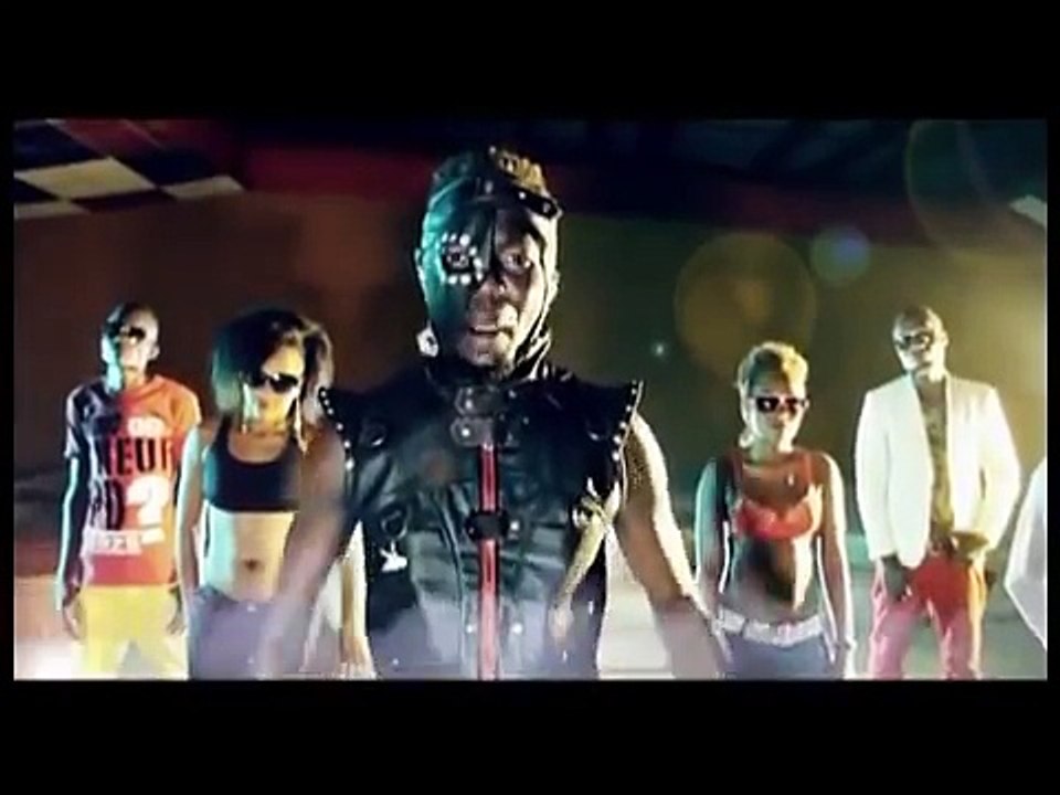 South Sudan music 2013 Mr lengs Love ta Juba