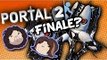 GameGrumps | Portal 2: Finale? - PART 32 - Game Grumps