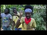 LOVE RIDDIM PROMO VIDEO CLIP 2