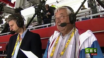 Spomienka na Ivana Niňaja