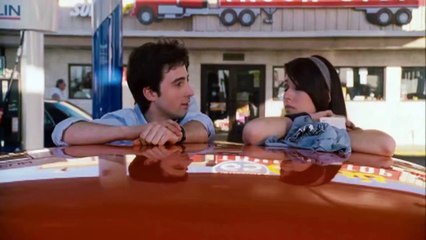 Prawda o męskiej wrażliwości