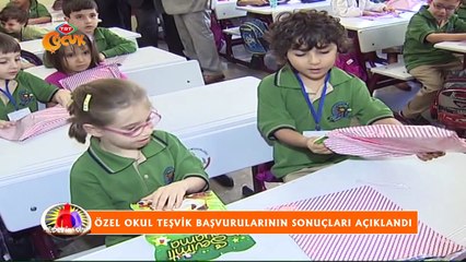 Haberin Olsun TRT Çocuk 11 eylül 2015