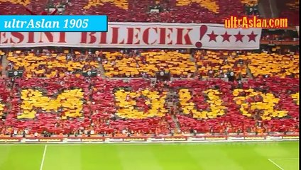 HERKES RÜTBESİNİ BİLECEK !SELAM DUR! KOREOGRAFİSİ