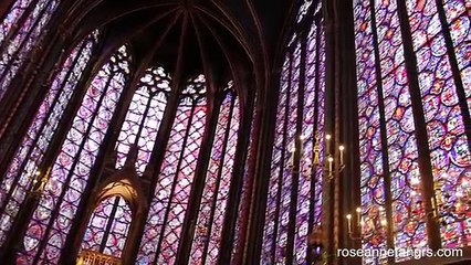 10 Things You Have to Do in Paris - if you only have 2 Days!