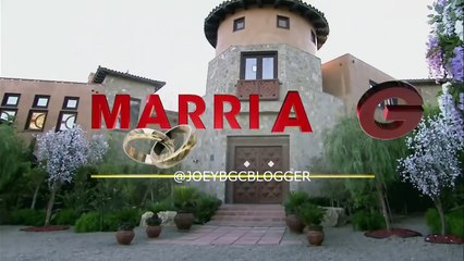 Marriage Boot Camp: Reality Stars Season 4 Promo