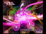 Adnan Suara - Comercial Journey v.2 Pista_05