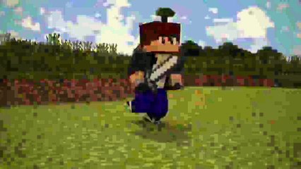 Intro Contest Entry | SamBoszTech | WorthyDesigns