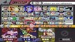 [Wii] Super Smash Bros. Brawl - Gameplay [12] - Donkey Kong no ama la vida