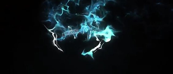 Fantastic Beasts and Where to Find Them Official Announcement Trailer  2015 HD (Comic FULL HD 720P)