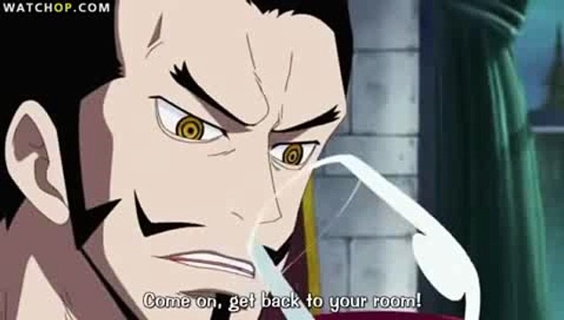 토토사이트~%~ wow-78.com (코드:JAM) 톡:UK888 ~%~토토사이트 토토사이트