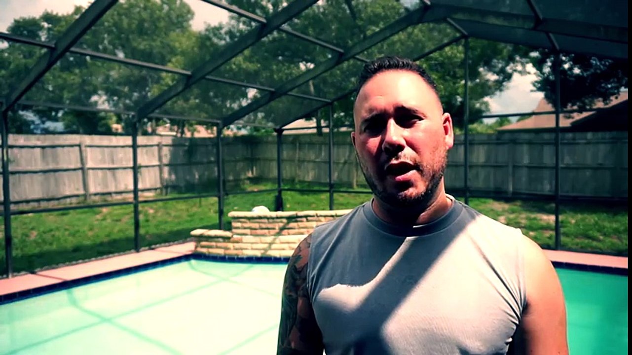 6 Homeless Woman Makeover