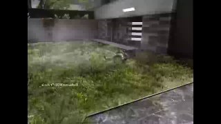 duyck5 - Black Ops II Game Clip