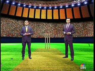 Catch todays hot picks # Stock 20 20