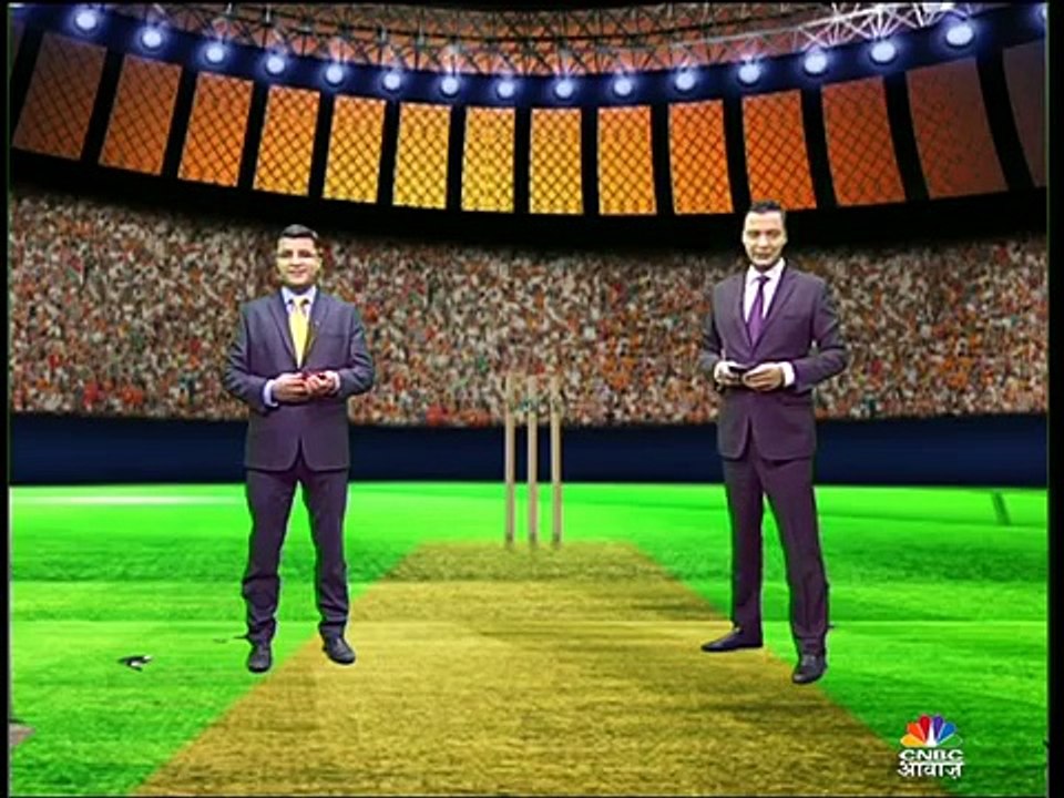 Catch todays hot picks # Stock 20 20