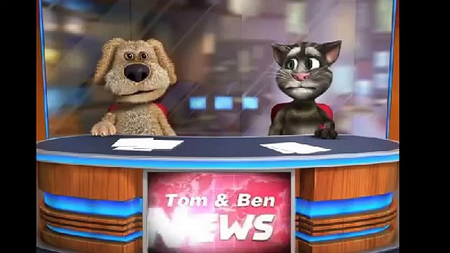 Talking friends diciendo veces de el increíble mundo de gumball la fiesta parte 1 español latino