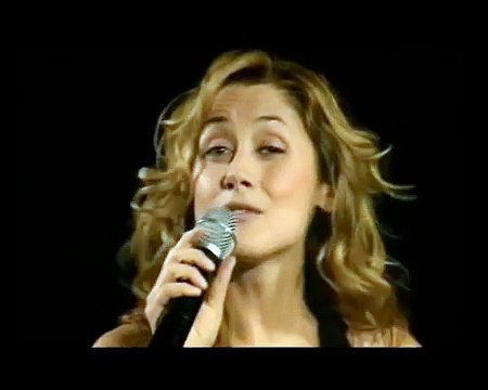 LARA FABIAN JE TAIME SUBTITULADO ESPAÑOL LYRICS