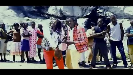 South Sudan music Mary Boyoi Malu ma isim tai