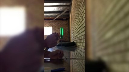 These Magic Tricks Are Sure To Leave You Speechless!