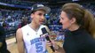 North Carolina Tops UVA for ACC Title