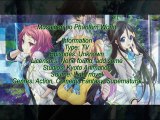 Recomendaciones Anime Invierno 2016 1ra Parte