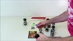 Star Wars Ultimate Lightsaber Kit: Making Your Own Lightsabers