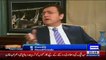 Imran Khan Funny Comments About Altaf Hussain