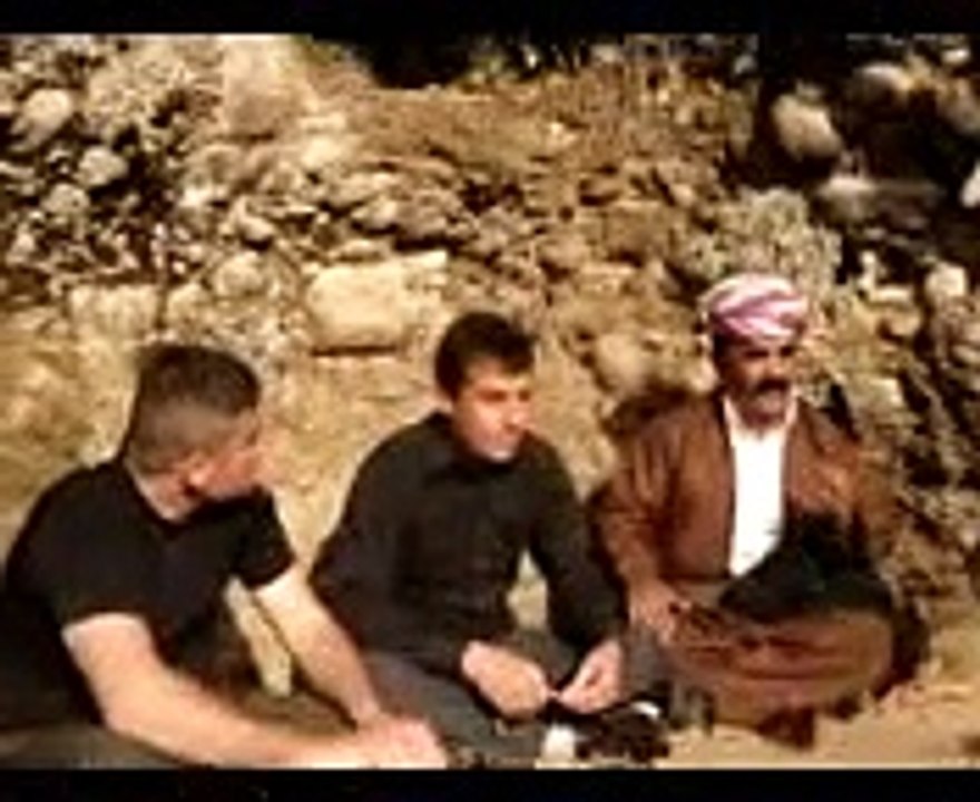 Nejiar Strana Mecid Nerwery