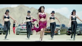 Sunny Leone's next super hit song Leaked - Mahek Leone Ki -Uplod by Afnan King