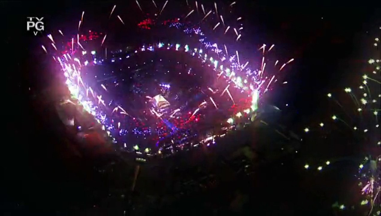 FL B4 mania 12.1 1 Part1