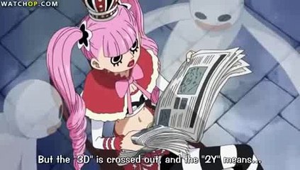 사설스포츠베팅~%~ wow-78.com (코드:JAM) 톡:UK888 ~%~모바일배팅 와이즈토토