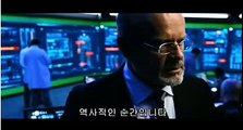 바카라게임설명ち――― TNT900、COM ―――で바카라강원랜드ら바카라트