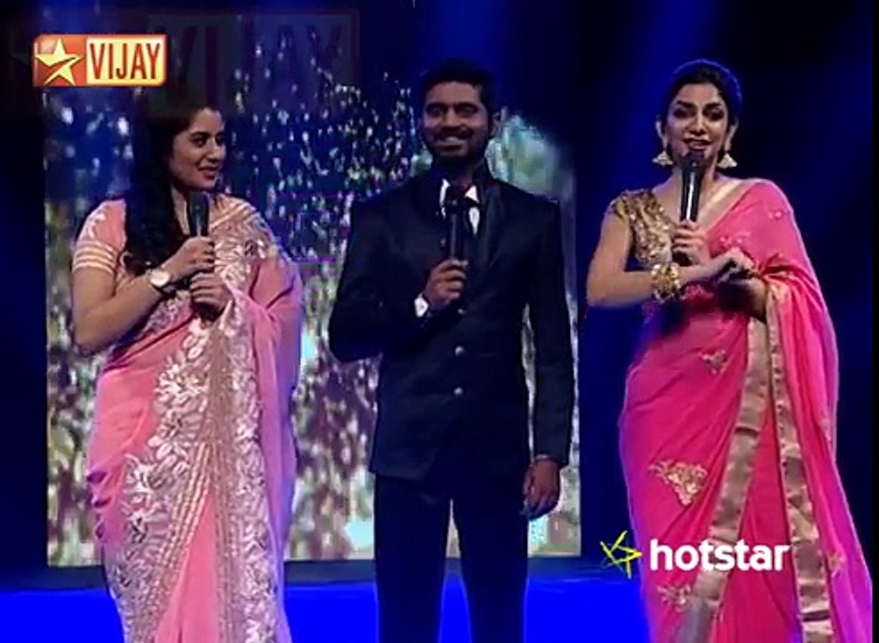 Super Singer 12/15/15