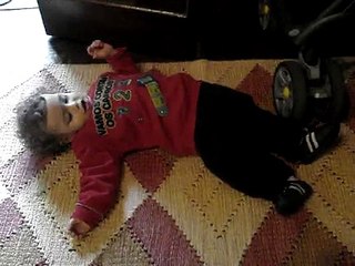 Jacaré na Lagoa 🐊